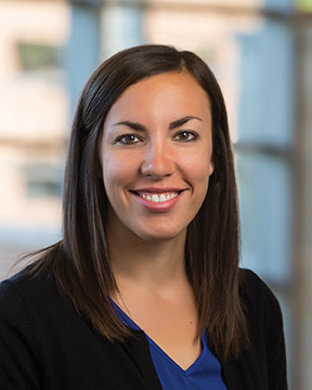 Erin E. Downey, PA-C