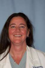 Michelle McLanahan, MD