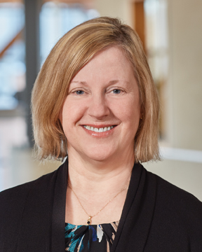 Carol D. Barber, MD