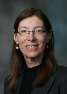 Susan J. Laurent, MD