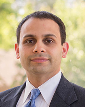 Phillip N. Madonia, MD