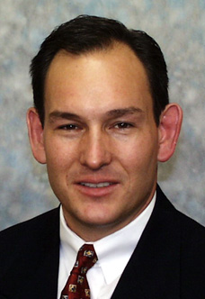 Todd L Ream, MD