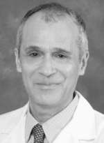 Edward Lee, MD