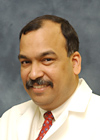 Mario J. De Meireles, MD