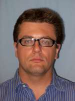 Paul Nowicki, MD