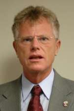 Mark Dobbertien, DO