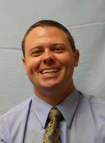Joseph A. Cartwright, MD