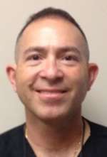 Alberto A. Rullan, DPM