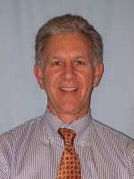 John Petersen, DO