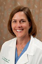 Catherine Loniewski, DO