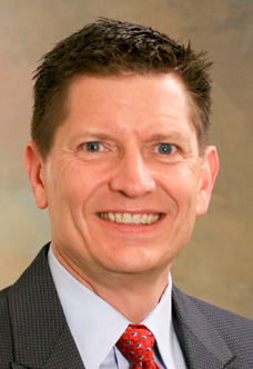 Stuart R Verseman, MD