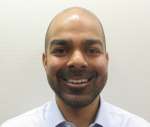 Parag Shah, MD