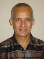 Claudio Vincenty, MD