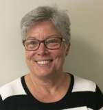Rhonda Woolwine, MD