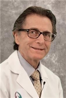 Warren L. Brandes, DO