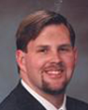 Jeremy Lindley, DO
