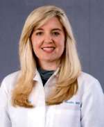 Emily Tanzler, MD