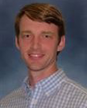 Julian P. Druhan, MD