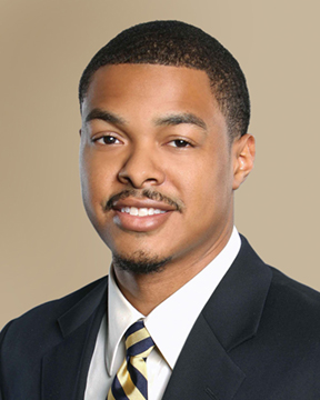 Christopher Carter, MD