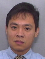 Leon Yasay, MD