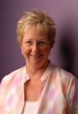 Deborah L. Russell, MD