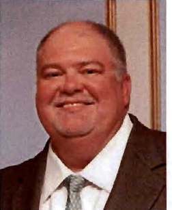 Charles Parker. Windham, M.D.