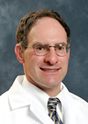 Aaron W. Sable, MD