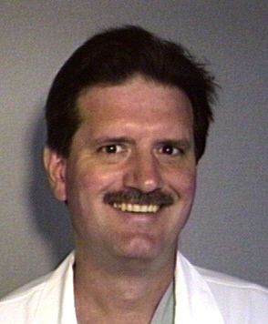 Robert J. Van Beek, MD