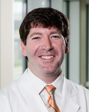 Jonathan R. Sadler, MD