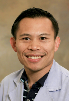 Don L. Custodio, MD