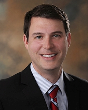 Keith Golden, MD