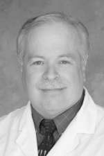 Steven Greenhut, DPM