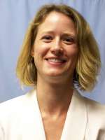 Courtney S. Reidy, MD