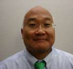 George Kim, MD