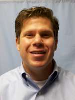Michael Freeman, MD
