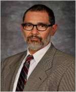 Jesus Antonio Diaz, MD