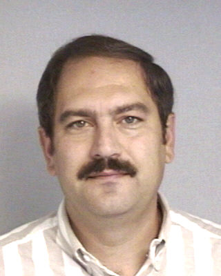 Raymond P. Rahi, MD