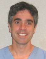 Jonathan Kantor, MD