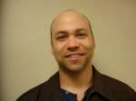 Craig Sussman, MD