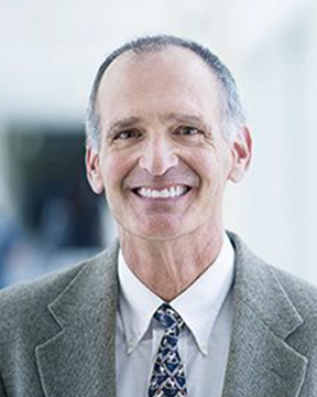 Terry Martin, MD