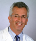 Jonathan Evans, MD