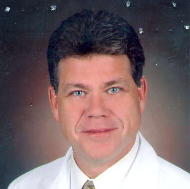 Neil Christen, MD