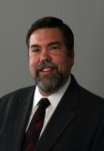 Robert L. Borenitsch, DO