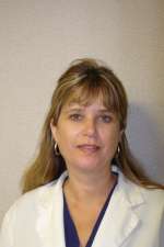Jodi L. Aragona, MD