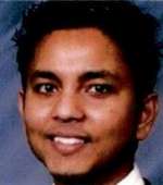 Ketul Patel, MD