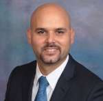 Juan Pulido, MD