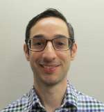 Andrew Franklin, DPM