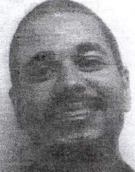 William Davila, MD