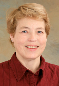 Marijo Steenstra, MD