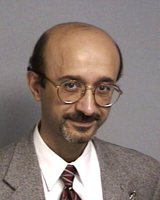 Abdallah E. Zamaria, MD